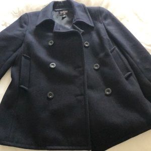 Polo Jeans Ralph Lauren Jacket